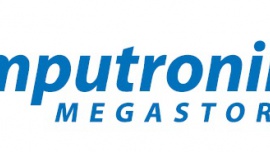 Pierwsze urodziny Komputronik Megastore w Poznaniu