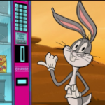 Królik Bugs obchodzi dziś swoje osiemdziesiąte urodziny!