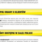 NEONET obchodzi 12. urodziny
