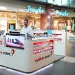 10. urodziny Wyjątkowego Prezentu: firma stawia na nowe koncepty sprzedażowe