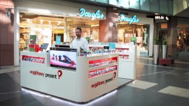 10. urodziny Wyjątkowego Prezentu: firma stawia na nowe koncepty sprzedażowe
