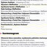 4. urodziny VIVO! Stalowa Wola już w najbliższą sobotę!