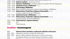 4. urodziny VIVO! Stalowa Wola już w najbliższą sobotę!