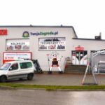 Sklep TwojaZagroda.pl obchodzi trzecie urodziny. Będą promocje, atrakcje i tort