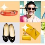 AliExpress obchodzi 8. urodziny!