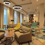 Hilton świętuje 100 urodziny i zyskuje wyjątkowy hotel w Polsce!
