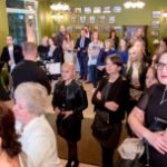 Pierwsze urodziny Radia On i Cancer Clubu