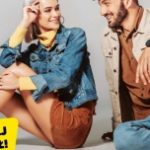 Urodzinowa „Bitwa na Style” w VIVO! Krosno