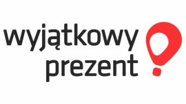 Badanie: Rozważni i romantyczni, czyli Walentynki wg Polaków Styl życia, LIFESTYLE - Z badania przeprowadzonego przez IQS na zlecenie firmy Wyjątkowy Prezent wynika, że Walentynki to wg 40 proc. z nas okazja do miłego spędzenia czasu. Większość Polaków wybiera tradycyjną formę świętowania Dnia Zakochanych