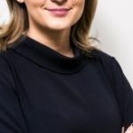 Czy nianie powinny obdarowywać swoich milusińskich z okazji św. Mikołaja?