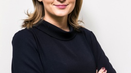 Czy nianie powinny obdarowywać swoich milusińskich z okazji św. Mikołaja?