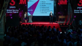 Wrocławski jubileusz pod „szczęśliwą liczbą”