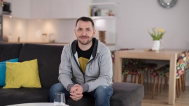 Nie każdy chory po przeszczepieniu szpiku wyzdrowieje.