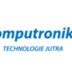 Promocja na urodziny salonu Komputronik w Zgorzelcu