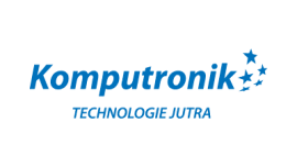 Promocja na urodziny salonu Komputronik w Zgorzelcu