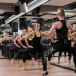 Masz 40 lat? Świętuj swoją kobiecość za darmo w klubie fitness