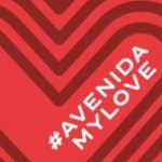 #AvenidaMyLove, czyli niezwykłe walentynki w Avenidzie Poznań