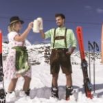 Liczne atrakcje w dolinie Stubai w sezonie 19/20