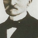 170 lat przyjemności z E.Wedel! Czekoladowa marka świętuje swój jubileusz