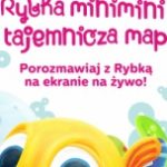 Innowacyjny projekt „KinoMagica” już w kinach – ucz się, baw i przeżywaj niesamo