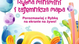Innowacyjny projekt „KinoMagica” już w kinach – ucz się, baw i przeżywaj niesamo