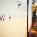 5. urodziny White Paper Agency