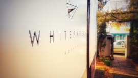5. urodziny White Paper Agency