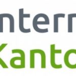 Nowości na 10 urodziny InternetowyKantor.pl