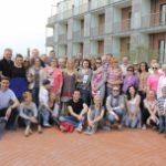 Kampania Hotel Przyjazny Rodzinie obchodzi 8. urodziny