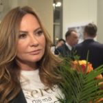 Dorota Goldpoint: W swojej książce piszę o tym, jak przyjmować pierwsze oznaki starzenia, mierzyć się z bezlitosnym PESEL-em i dostrzegać w tym potencjał