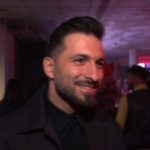 Rafał Maślak: Znaleźliśmy dom. Może uda się nam w ciągu roku przeprowadzić w nowe miejsce