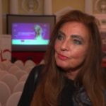 Agnieszka Fitkau-Perepeczko: Nigdy nie zorganizowałabym swojej imprezy urodzinowej w Polsce. Australijczycy potrafią się dużo lepiej bawić i nie mają ograniczeń