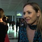 Milena Rostkowska-Galant: dopiero od tygodnia nie karmię piersią mojej 3-letniej córki