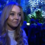 Justyna Śliwowska: Jesteśmy bardzo szczęśliwi, planujemy ślub, a kiedy – to zobaczymy
