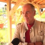 Karol Strasburger: Trzeba żyć normalnie, nie zastanawiając się nad tym, ile mamy lat