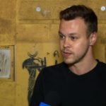 Rośnie popularność domów zagadek w Polsce. Takie miejsca będą coraz częściej wykorzystywane do rekrutacji pracowników