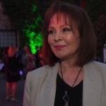 Izabela Trojanowska: Nie obchodzę urodzin i imienin. Nigdy nie było to dla mnie ważne