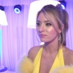 Marcelina Zawadzka: Rodzice stale pytają, kiedy założę rodzinę. Nauczyłam się żyć z tą presją