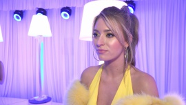 Marcelina Zawadzka: Rodzice stale pytają, kiedy założę rodzinę. Nauczyłam się żyć z tą presją Gwiazdy, LIFESTYLE - Mam nadzieję, że kiedyś jeszcze będę żoną – mówi modelka. Nie ukrywa, że chciałaby wyjść za mąż i założyć rodzinę, liczy się jednak z faktem, że nie nastąpi to w najbliższym czasie. Przyznaje też, że odczuwa presję ze strony rodziców, którzy chętnie widzieliby najmłodszą córkę na ślubnym kobiercu, zwłaszcza że niedawno przekroczyła ona 30. rok życia.