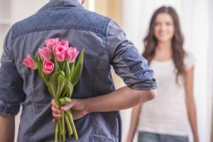 Dzień kobiet,8 marca – najpiękniejsze święto roku. Jak kreatywnie i nietuzinkowo spędzić ten dzień 3 Dzień kobiet, 8 marca – najpiękniejsze święto roku. Jak kreatywnie i nietuzinkowo spędzić ten dzień