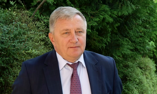 Od 2022 roku Krajowa Sieć Kardiologiczna ma objąć kolejne regiony. To szansa na przyspieszenie diagnostyki i leczenia chorób serca