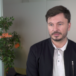 Coraz więcej młodych ludzi chce studiować za granicą. Pandemia nie pokrzyżowała im planów