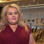 Kinga Zawodnik: Mój tata zmarł na nowotwór, bo nie robił badań. Ja ze względu na swoją tuszę kontroluję się często i systematycznie